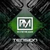 Download track Tension (Cephalgy Remix)