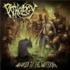 Download track Revocation Of Earth