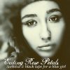 Download track Fleeting Rose Petals