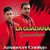 Download track Amanecer Contigo