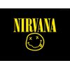 Download track Smells Like Teen Spirit