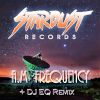 Download track Frequency (Original Mix)