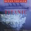 Download track Ocean Voyager