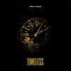 Download track Timeless