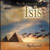 Download track The Healing Light Of Isis