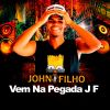 Download track Aprovada Por Mainha