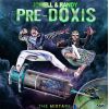 Download track Pre - Doxis Intro