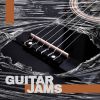 Download track Summer Guitar