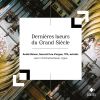 Download track Second Livre D'orgue: Prélude En Bécarre