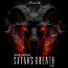 Download track Satan's Breath