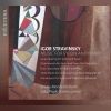 Download track Divertimento For Violin And Piano The Fairy's Kiss, Danses Suisses II. Tempo Giusto