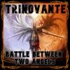 Download track Battle Between Two Angels (Original Mix)