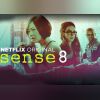 Download track Tujh Mein Rab Dikhta Hai (Sense8 Remix)