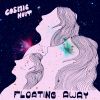 Download track Floating Away