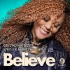 Download track Believe (Club Mix)