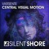 Download track Central Visual Motion (Radio Edit)