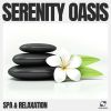 Download track Spa Relaxation