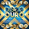 Download track Doutour João (Ginecologista)