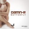 Download track Butterfly (Club Edit)