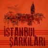 Download track Kız Sen İstanbul Un Neresindensin