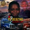 Download track Motivation (Niyo Davinci)