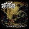 Download track An Intense Hatred For Humanity