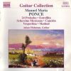 Download track 10 Ponce - Suite In A-Minor Gavotte