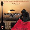 Download track António Ribeiro Telles