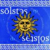 Download track Solstes (Extended)