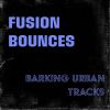 Download track Bassline Prism