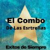 Download track Te Conquistar