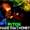 Download track Make That Money