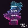 Download track When Do We Dance Again