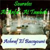 Download track Sourate At Tawbah, Pt. 1 (Hafs Muratal)