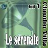 Download track Serenata Delle Serenate