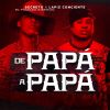 Download track De Papa A Papa (Lapiz Conciente)