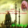 Download track Sourate Al Jinn (Hafs Muratal)