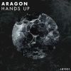 Download track Hands Up (Original Mix)