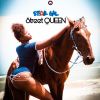 Download track Street Queen