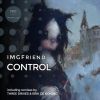 Download track Control (Erik De Koning Downtempo Rework)