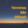 Download track Você Não Ama Ninguém