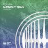 Download track Midnight Train (Extended Mix)