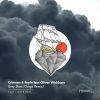 Download track Grey Skies (Extended Mix)