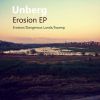 Download track Erosion