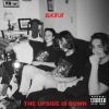 Download track The Upside Is Down