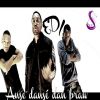 Download track Ansé Dansé Dan Braw