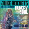 Download track Hungry Soul