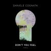 Download track Don't You Feel (Extended Mix)