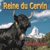 Download track Reine Du Cervin