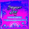 Download track Summer Day (Original Mix)